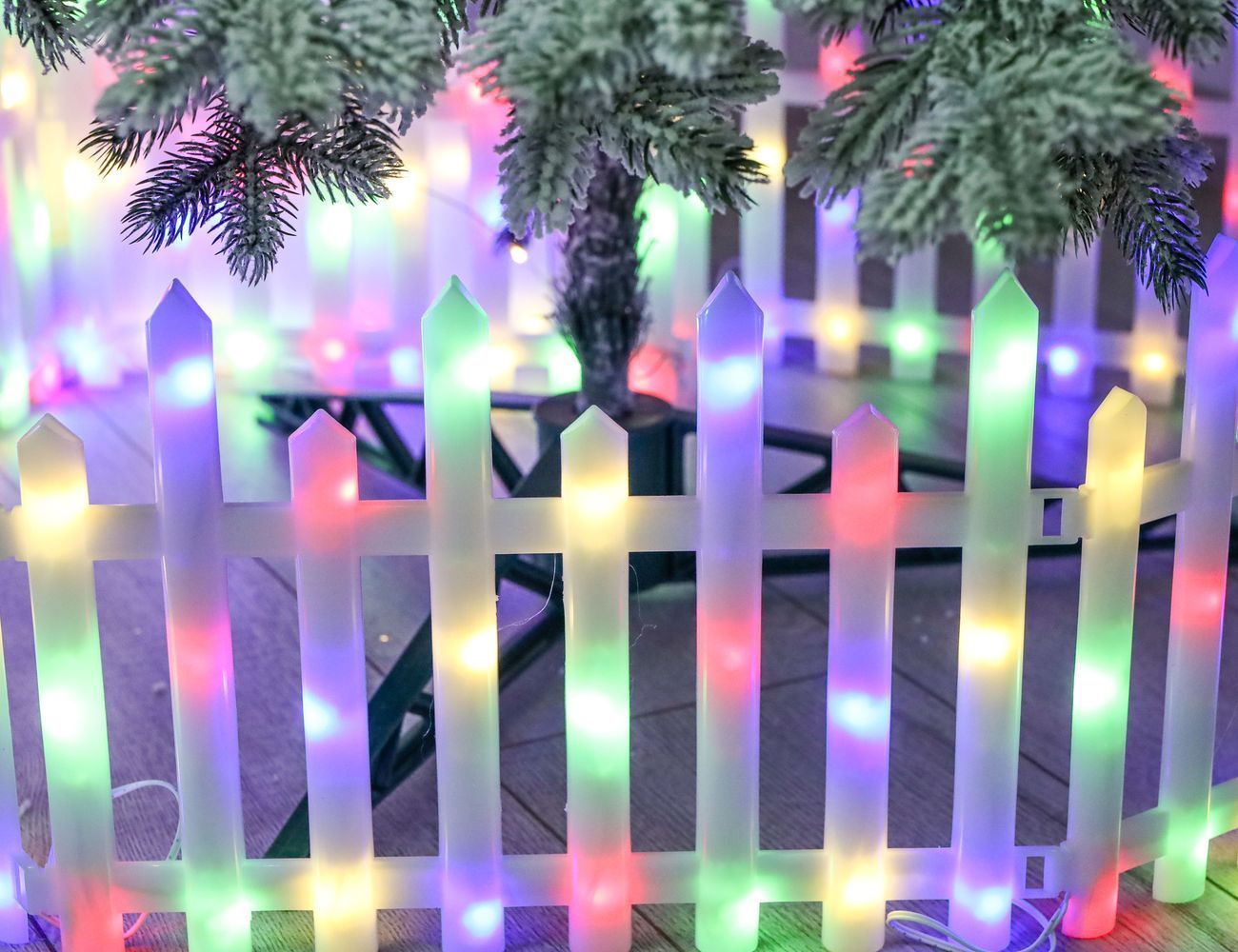 Увеличить фотографию