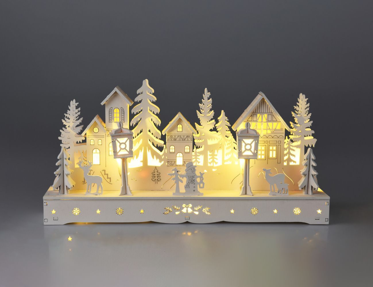 Увеличить фотографию