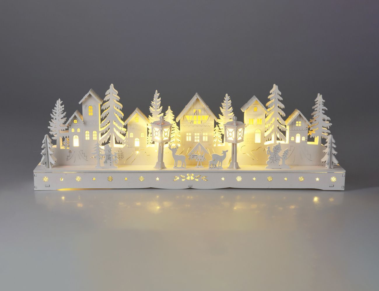 Увеличить фотографию