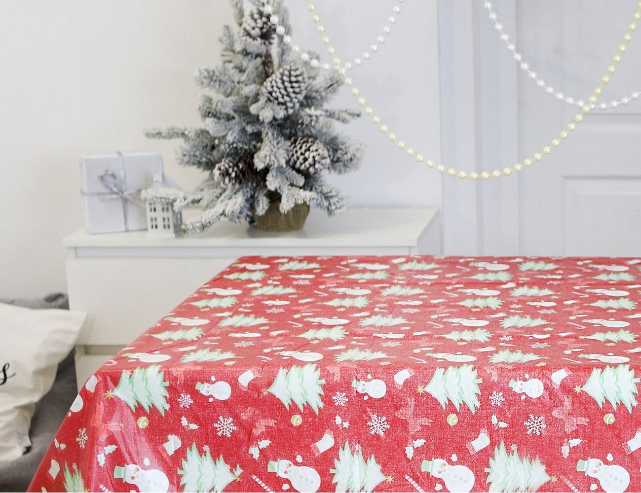 Увеличить фотографию