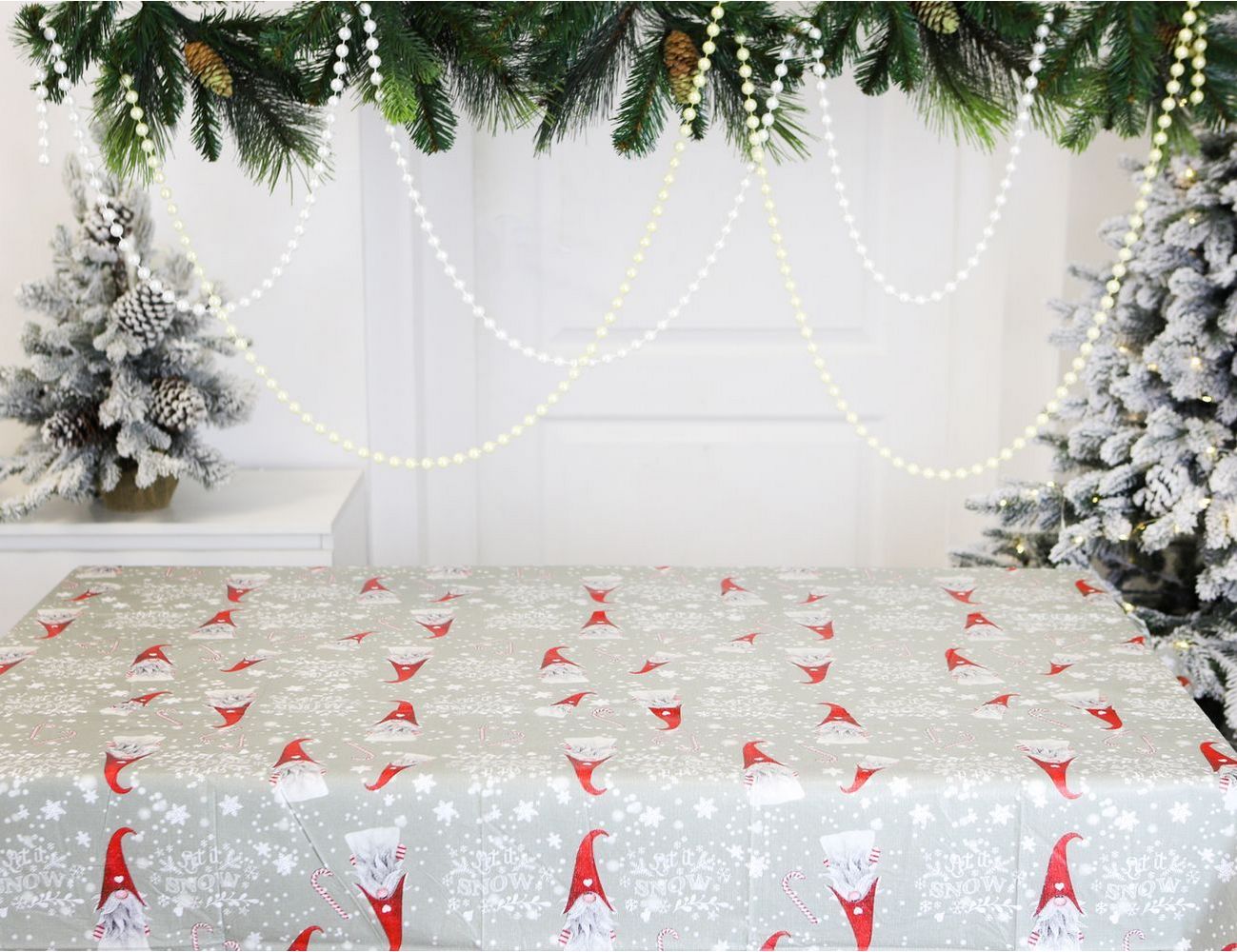 Увеличить фотографию