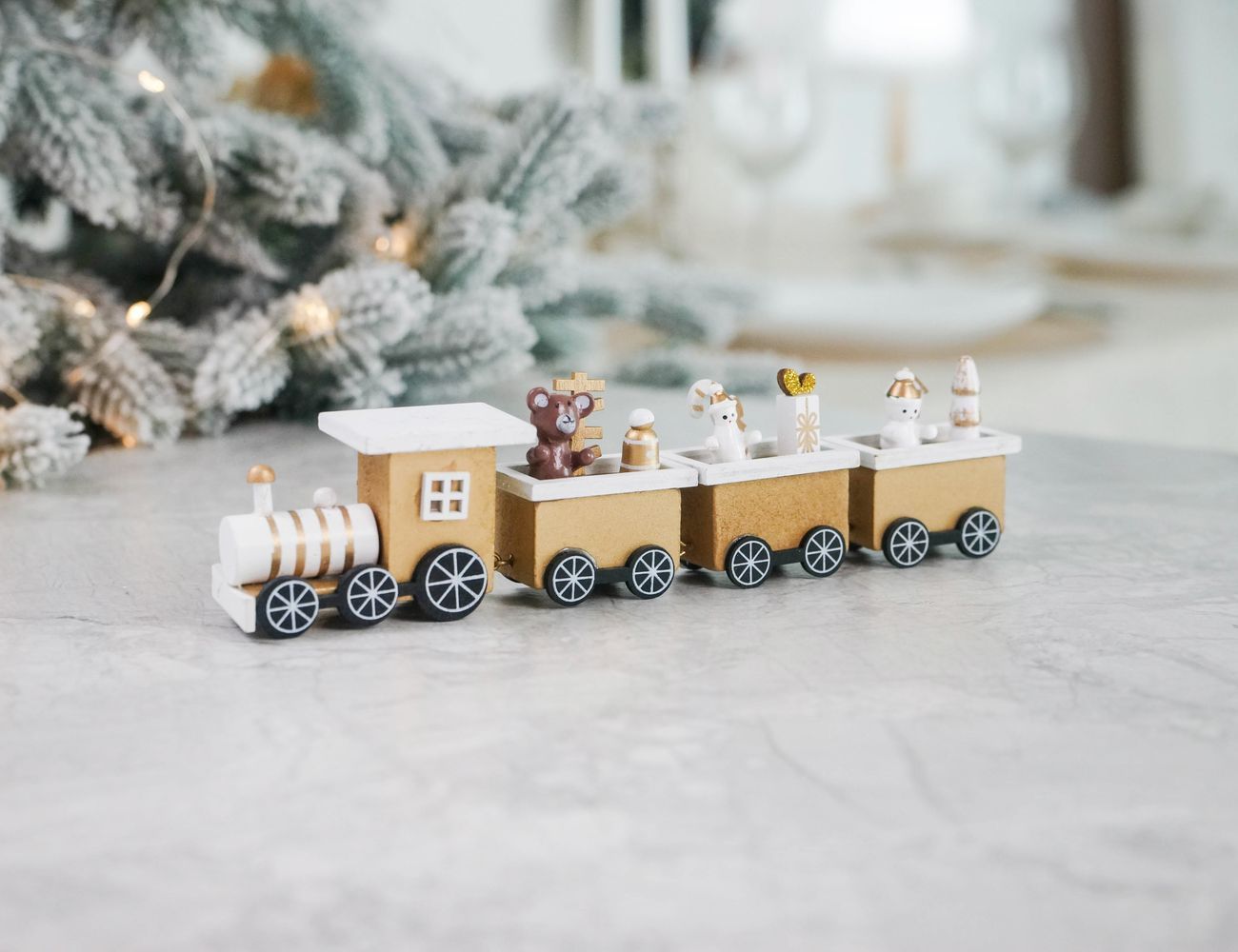 Увеличить фотографию