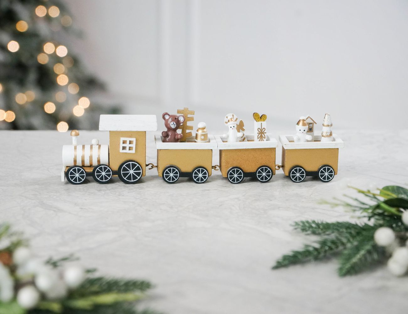 Увеличить фотографию