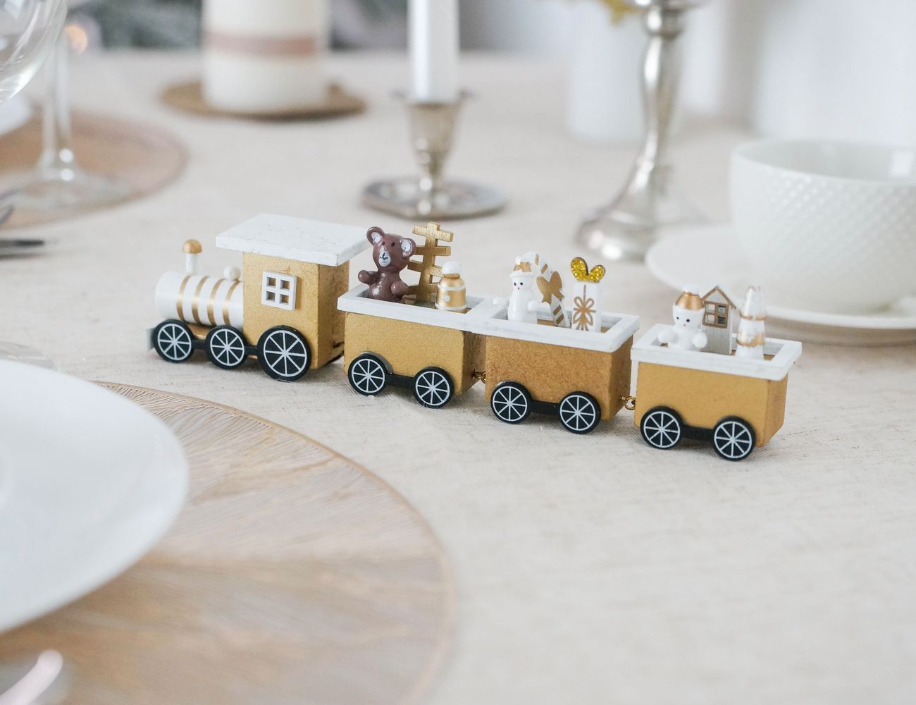 Увеличить фотографию