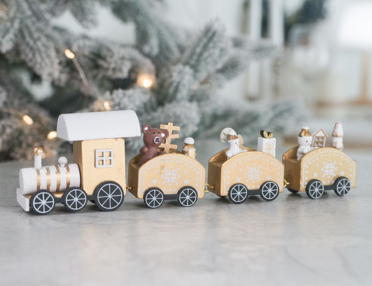 Увеличить фотографию