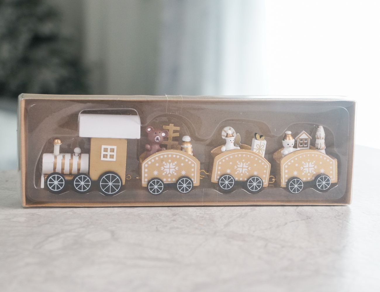 Увеличить фотографию