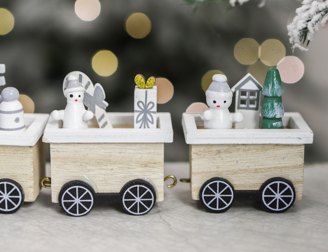 Увеличить фотографию