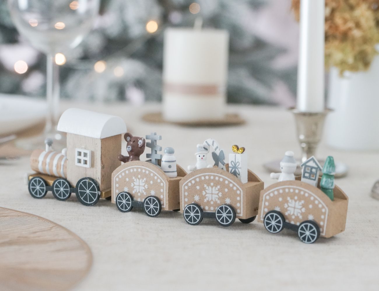 Увеличить фотографию