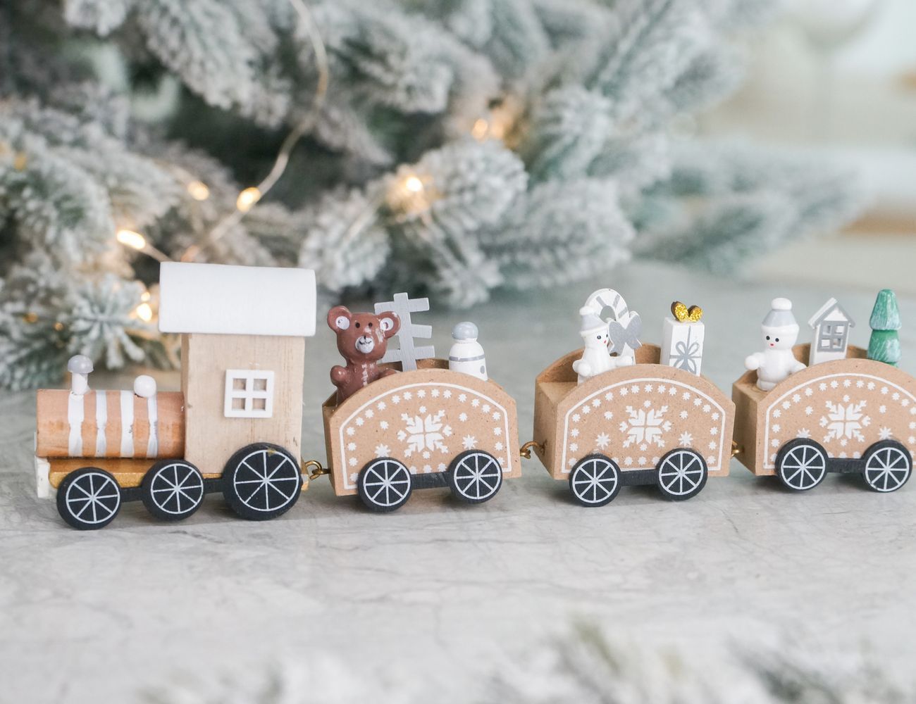 Увеличить фотографию