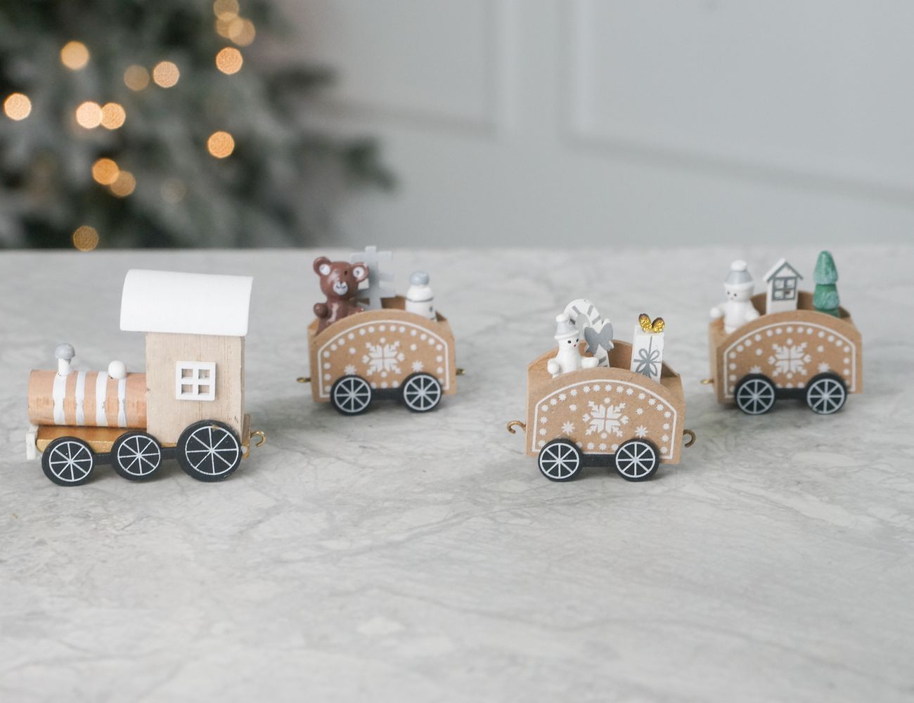 Увеличить фотографию