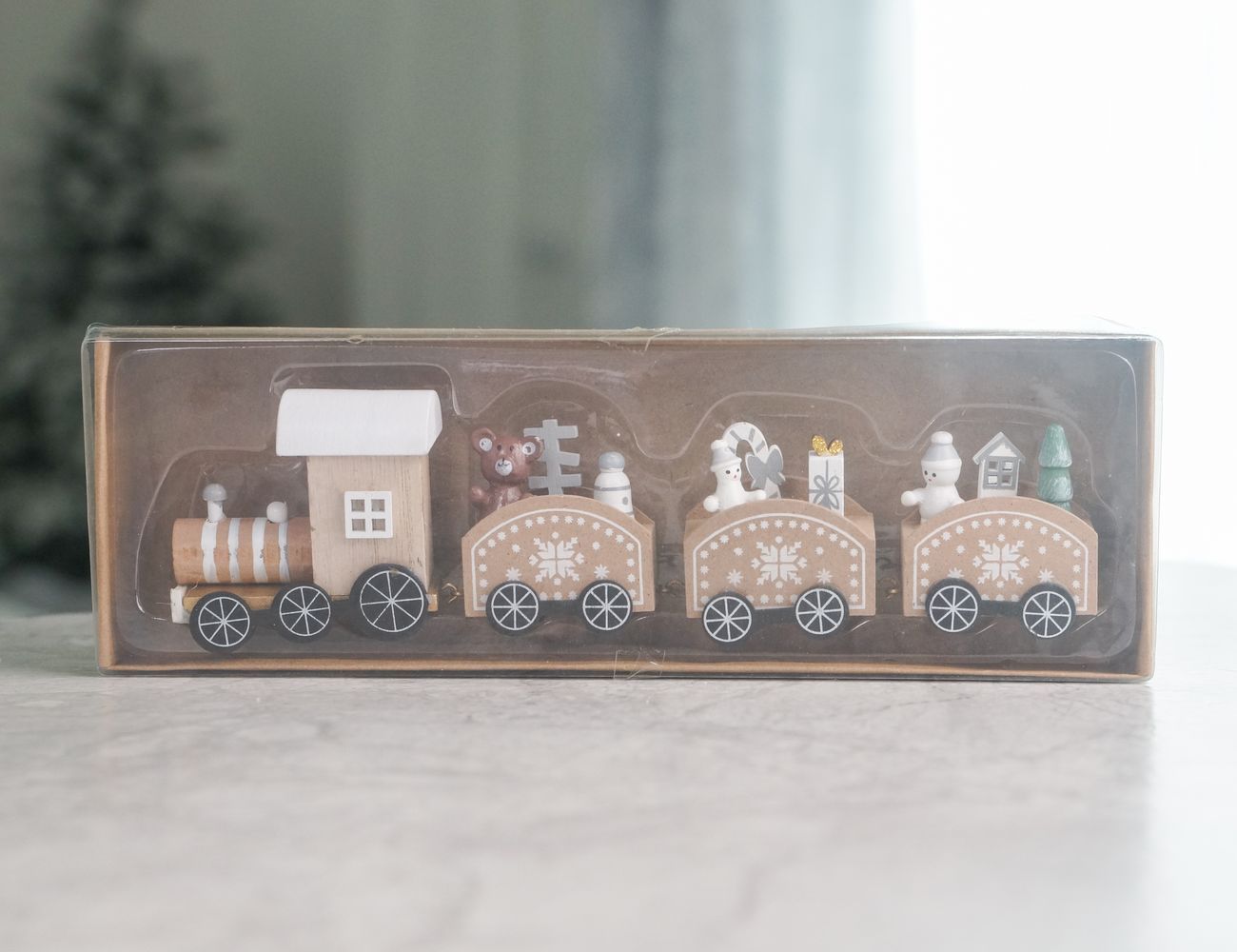 Увеличить фотографию