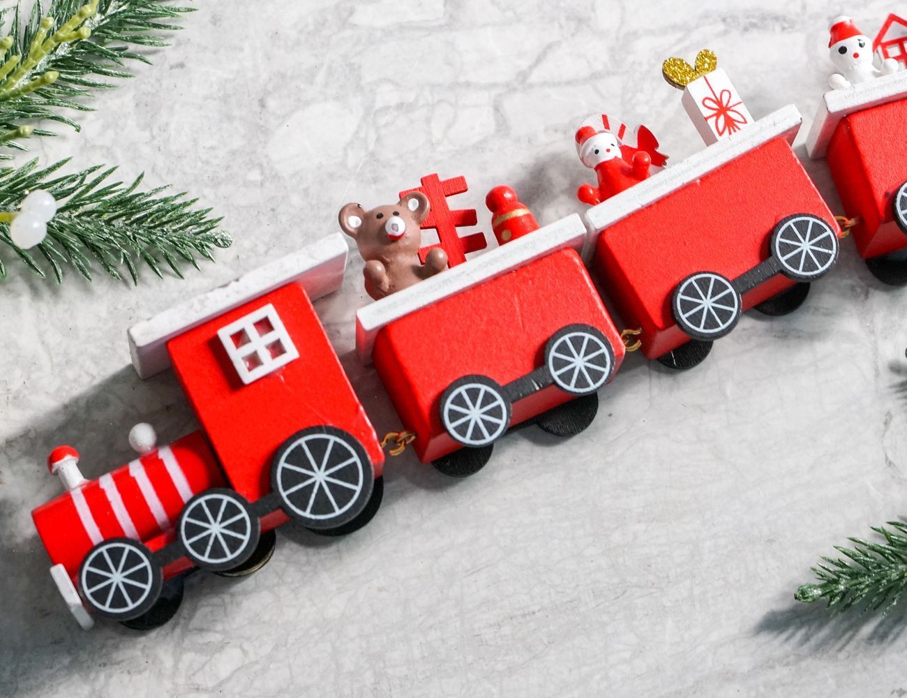 Увеличить фотографию