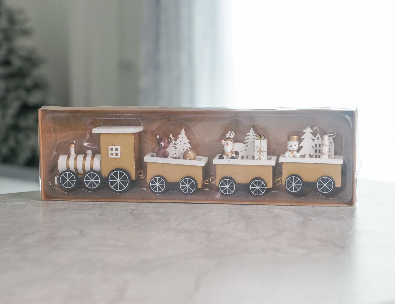 Увеличить фотографию