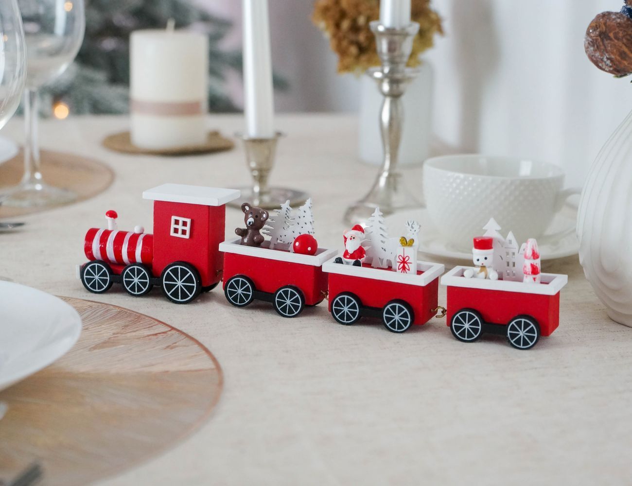 Увеличить фотографию