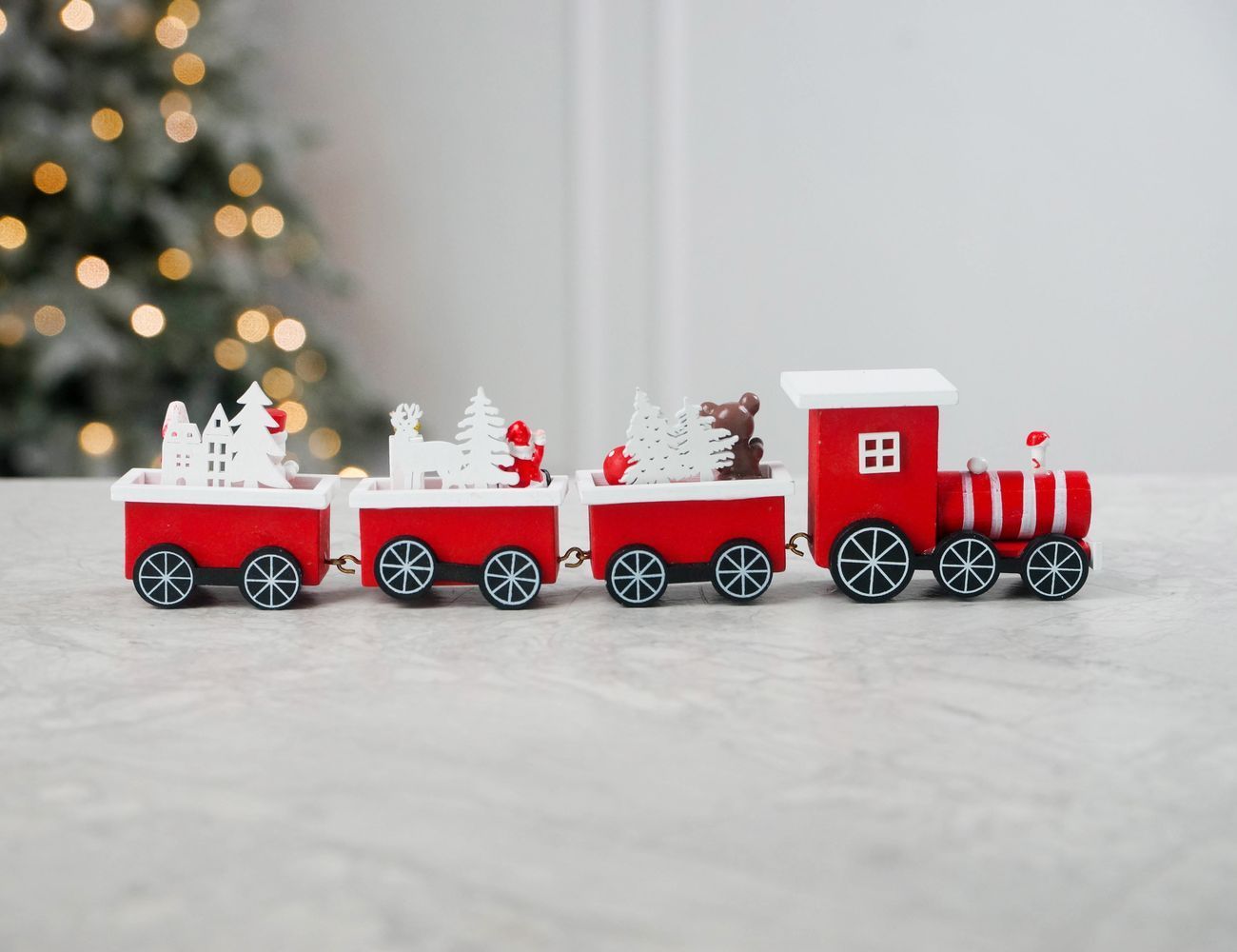 Увеличить фотографию