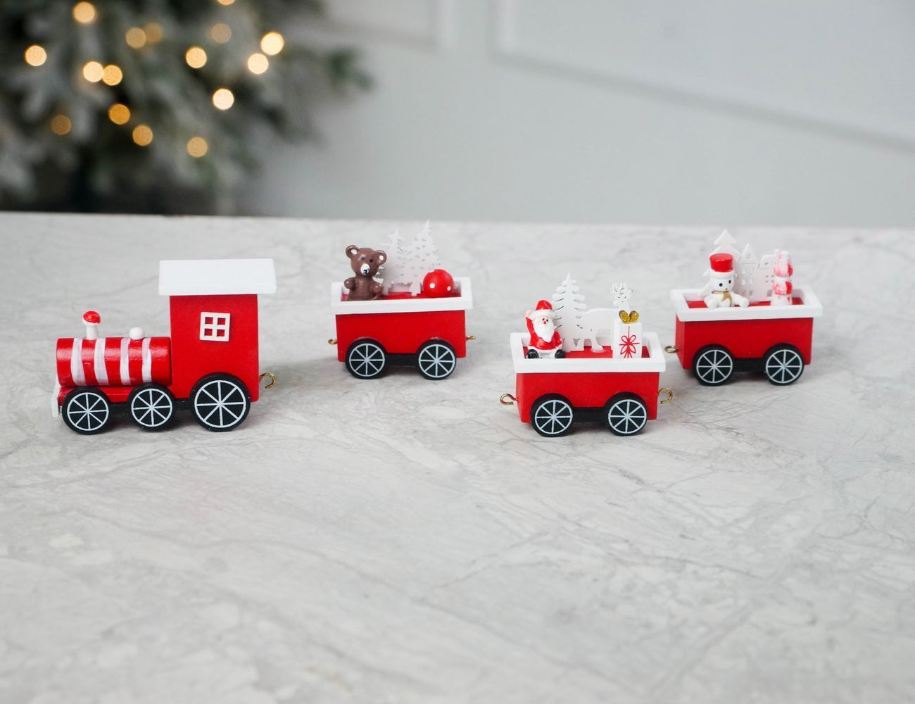 Увеличить фотографию