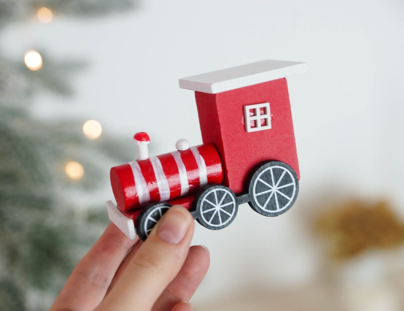 Увеличить фотографию