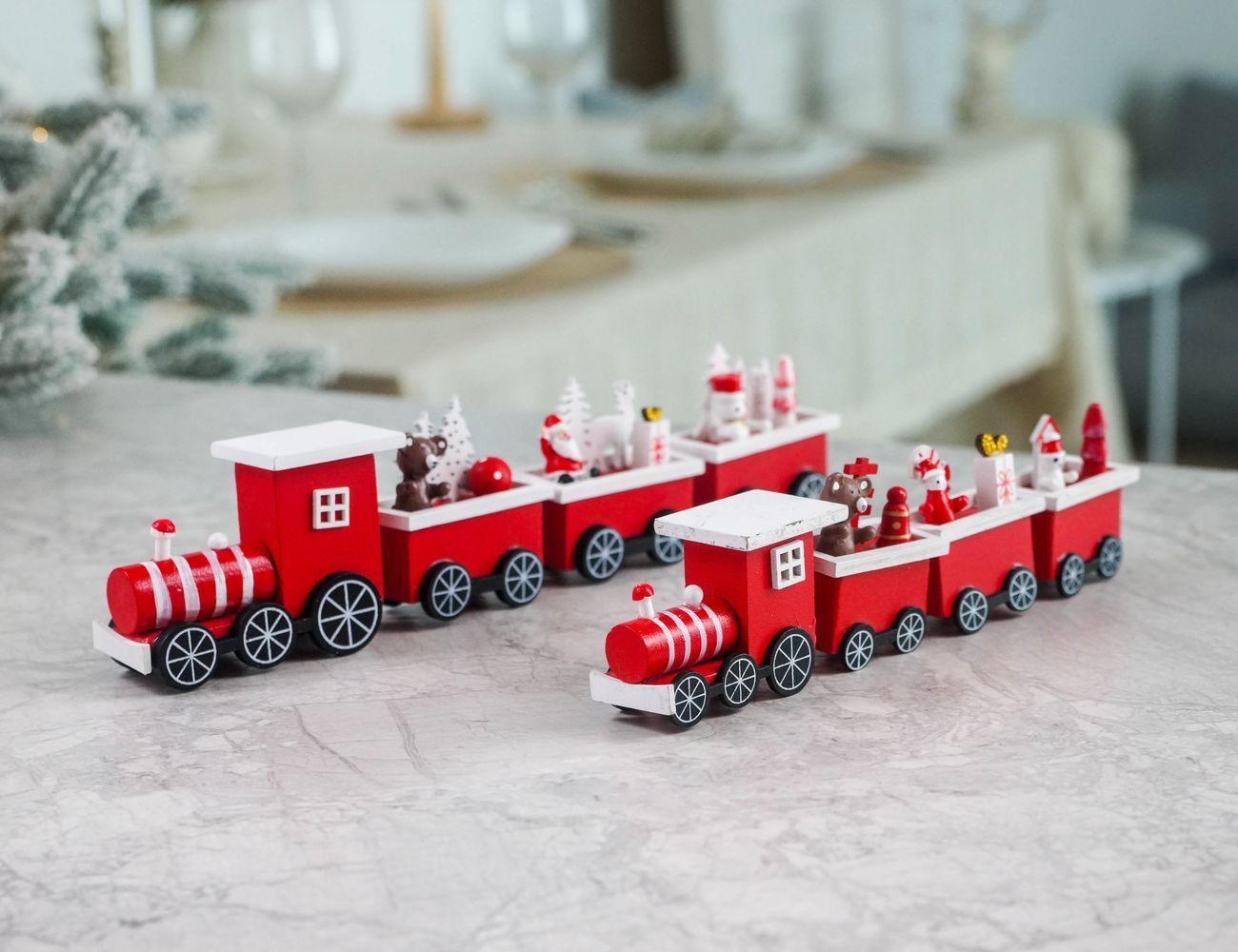 Увеличить фотографию