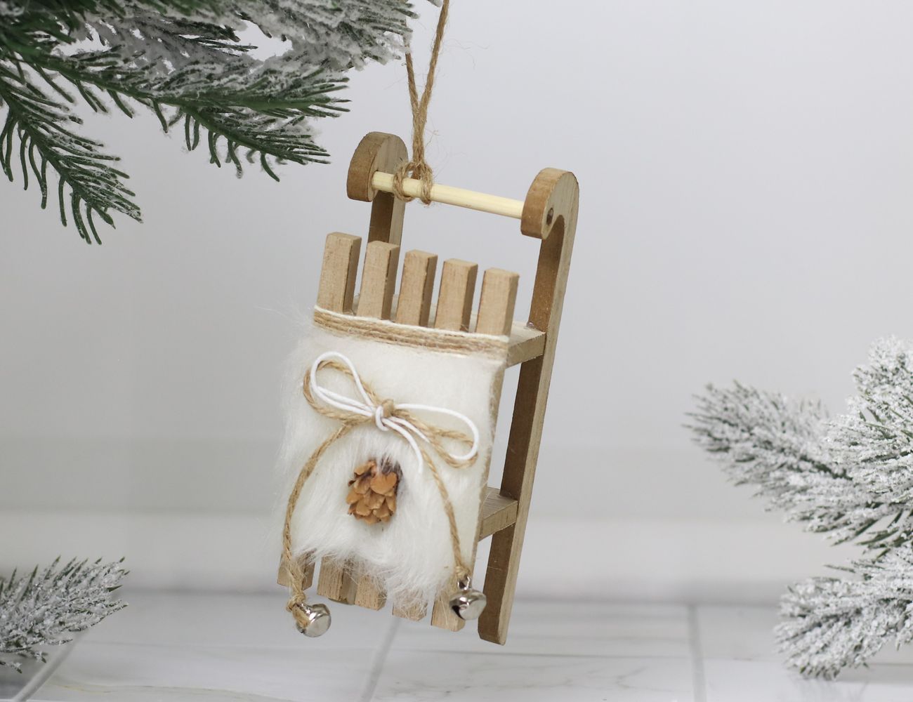 Увеличить фотографию