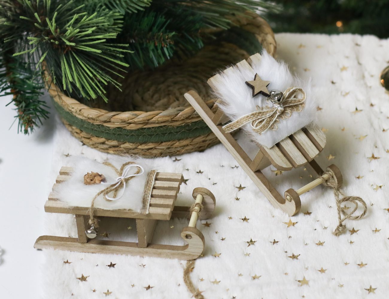 Увеличить фотографию