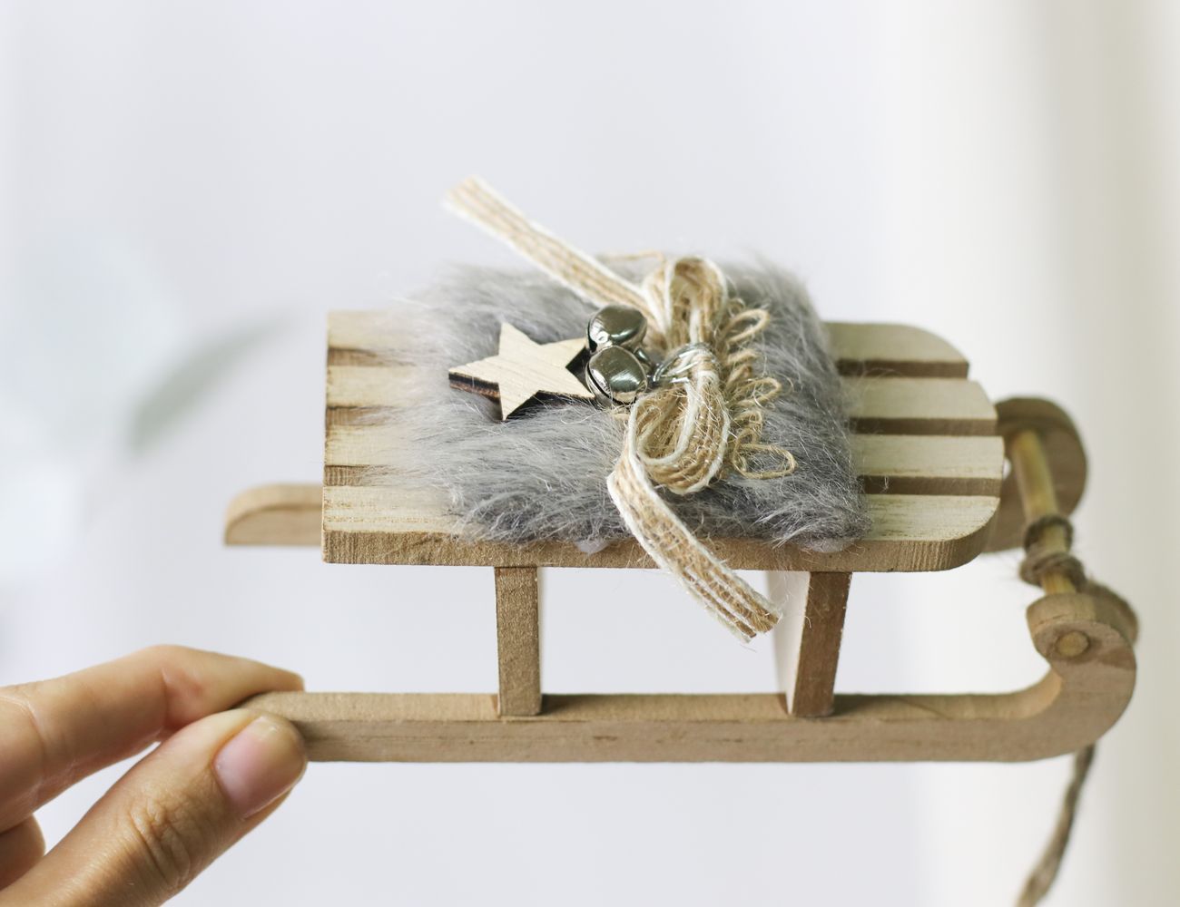 Увеличить фотографию