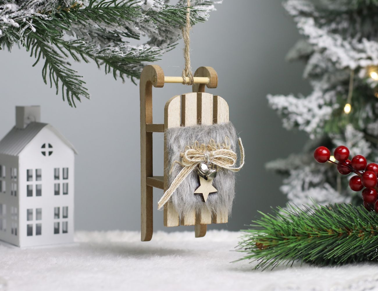 Увеличить фотографию