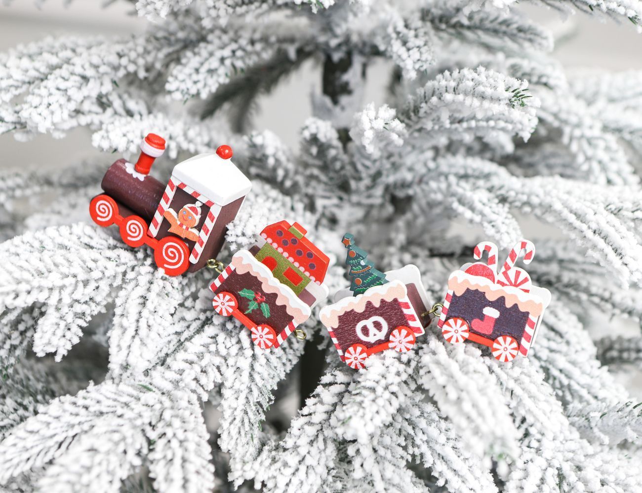 Увеличить фотографию