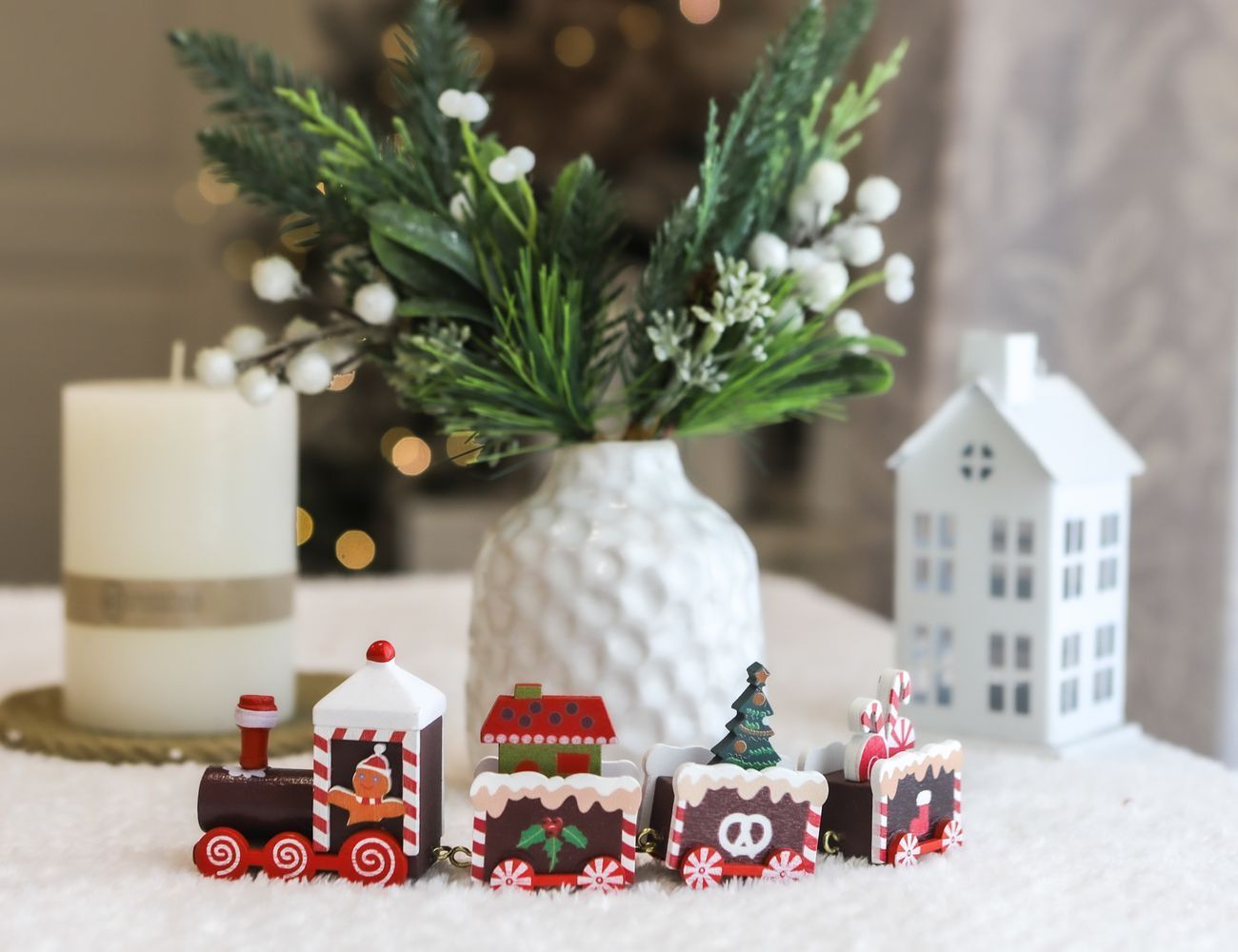 Увеличить фотографию