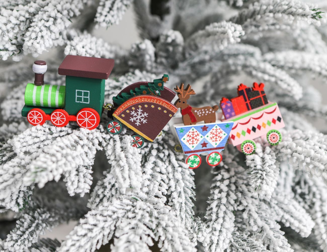 Увеличить фотографию