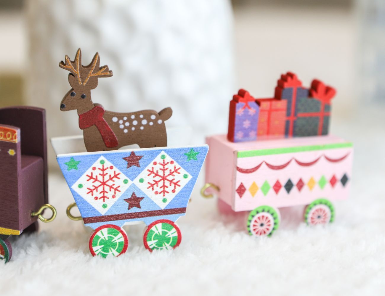 Увеличить фотографию