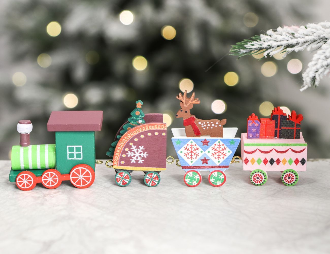 Увеличить фотографию