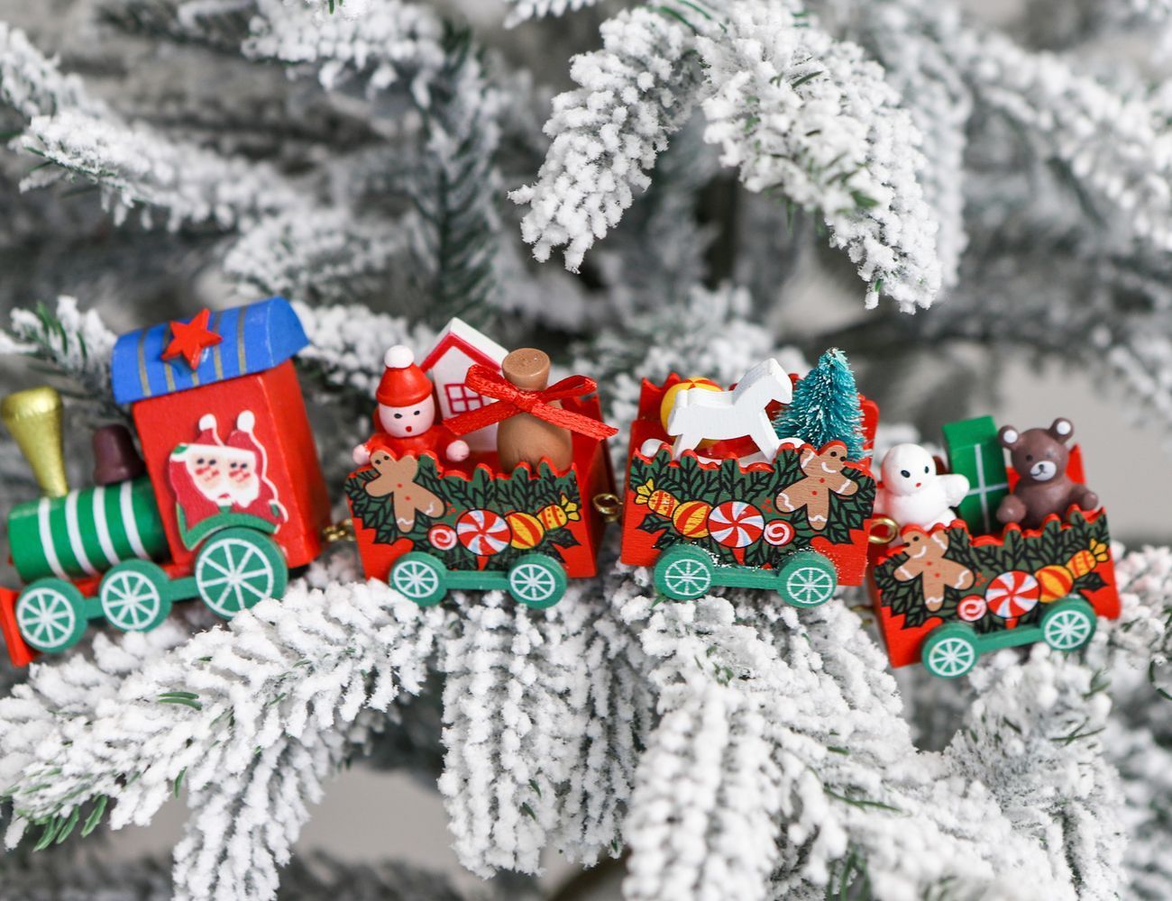 Увеличить фотографию