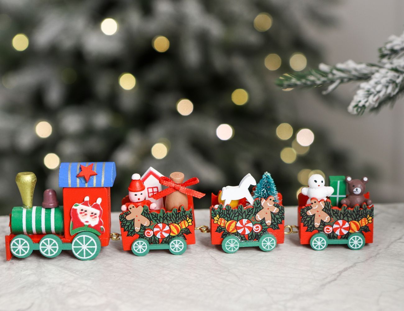 Увеличить фотографию