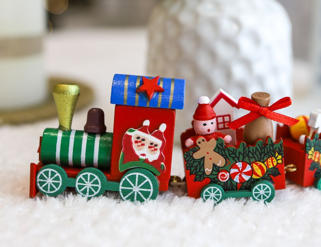 Увеличить фотографию