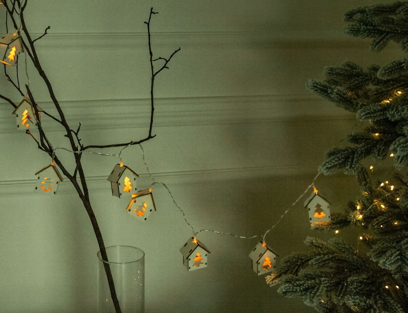 Увеличить фотографию