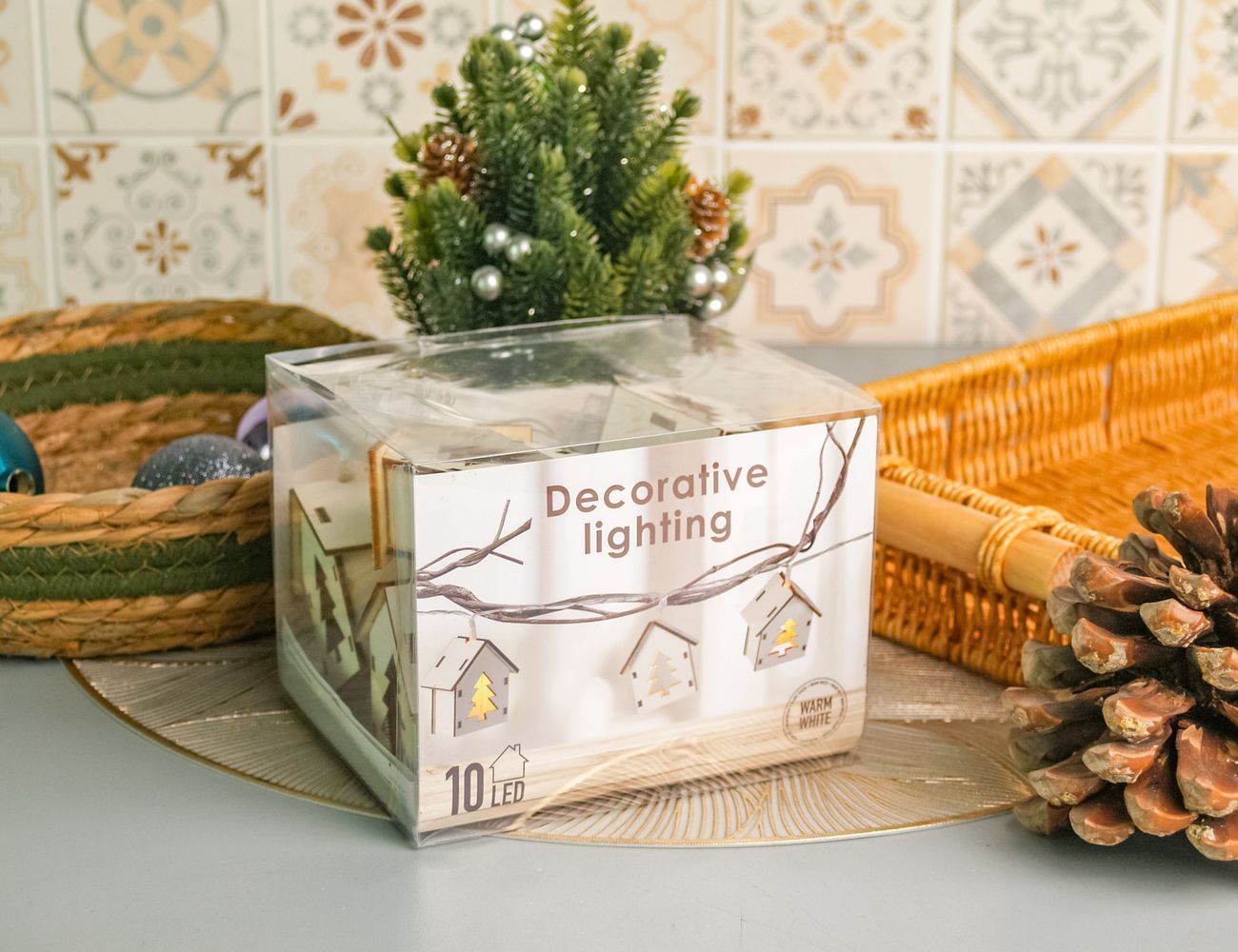 Увеличить фотографию