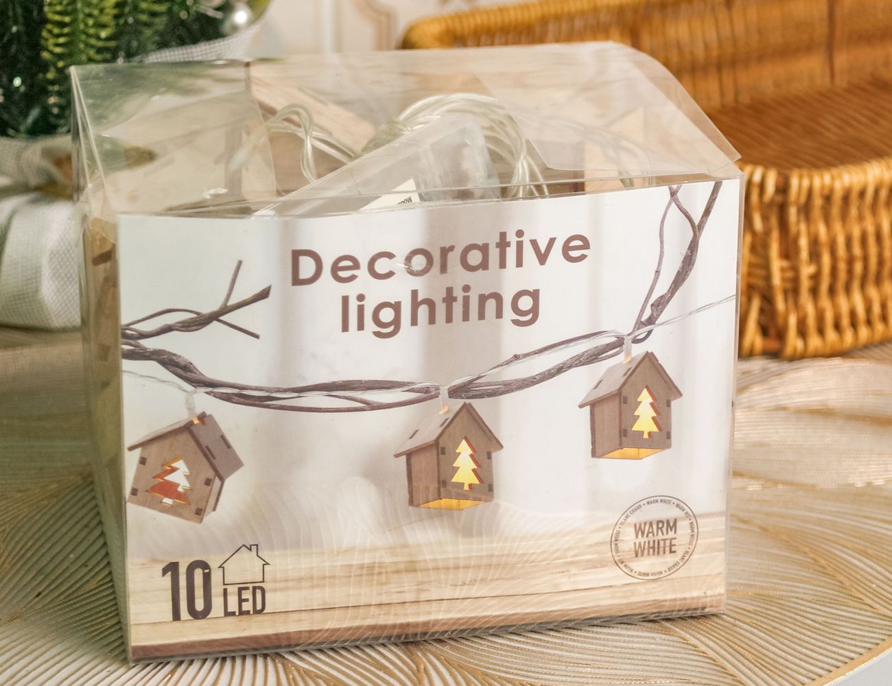 Увеличить фотографию