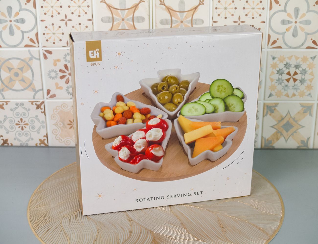 Увеличить фотографию