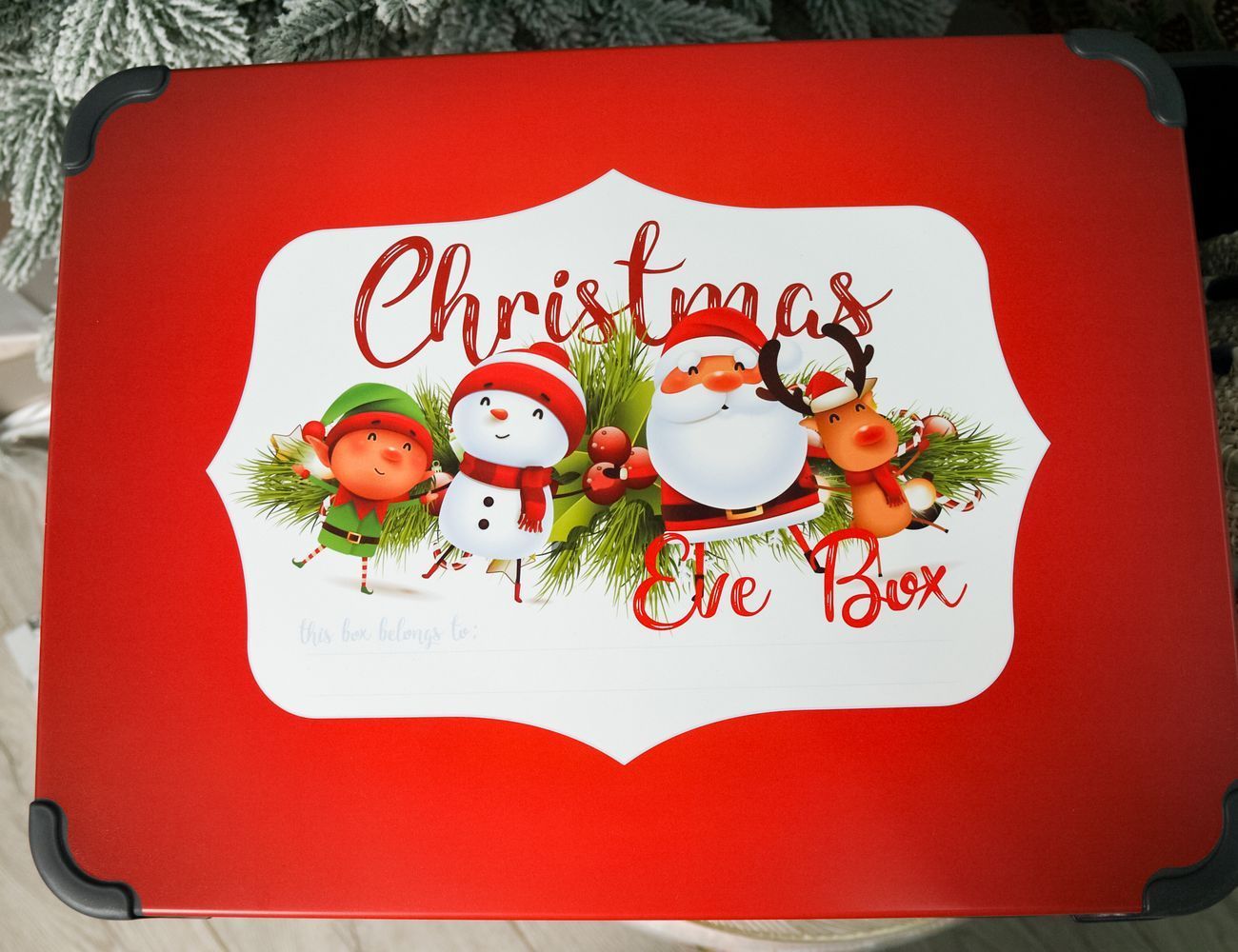 Увеличить фотографию