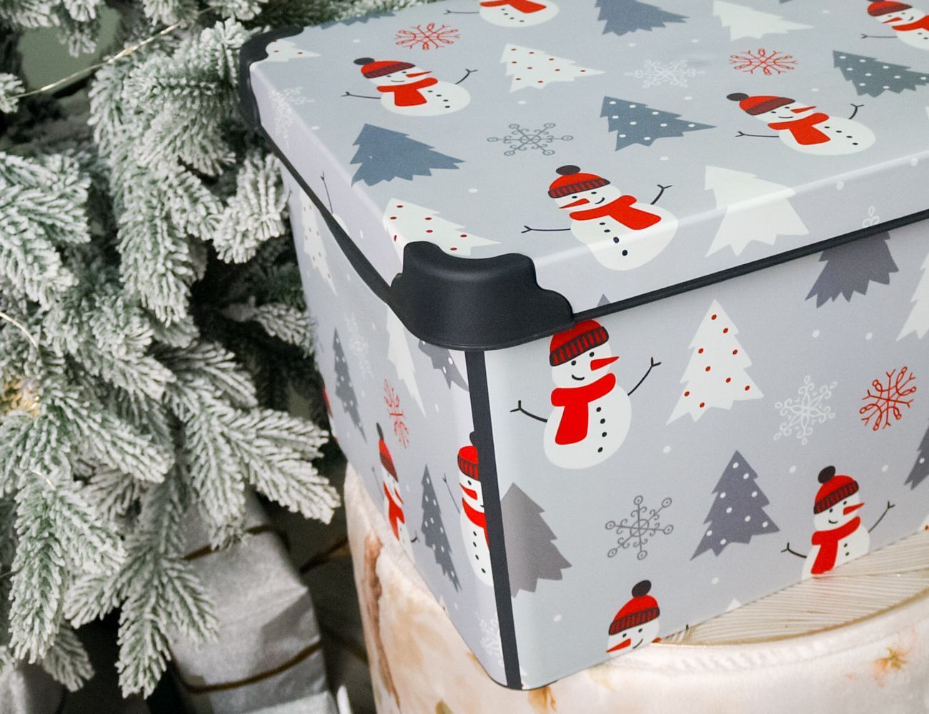 Увеличить фотографию