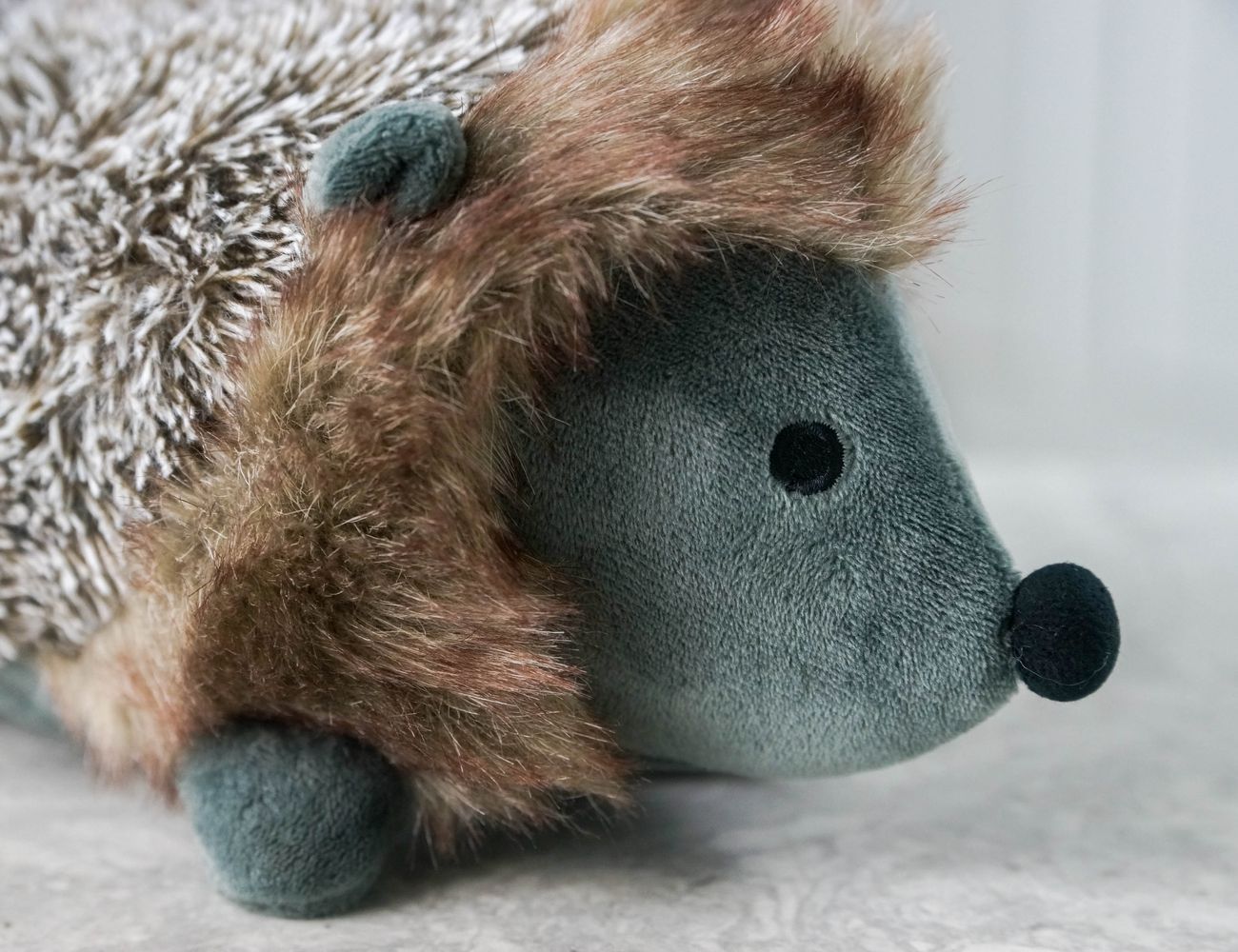 Увеличить фотографию