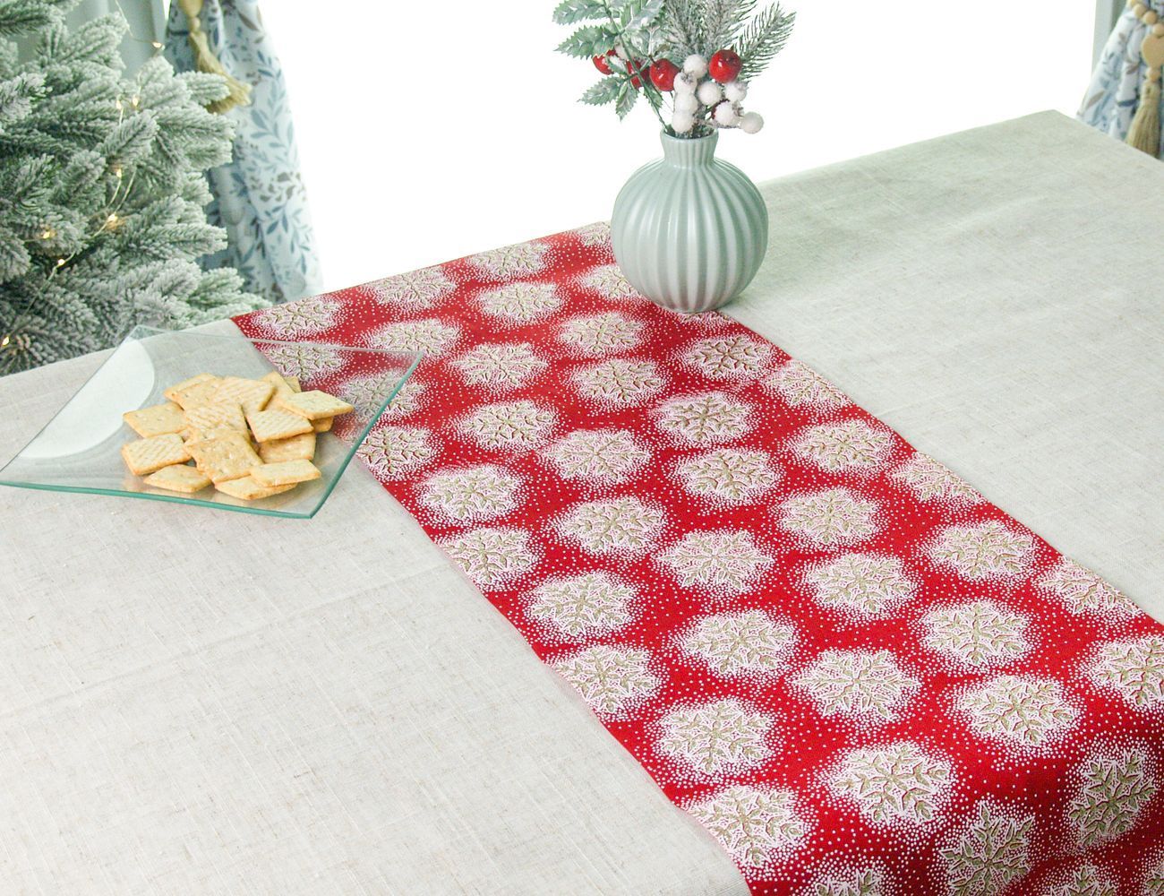 Увеличить фотографию