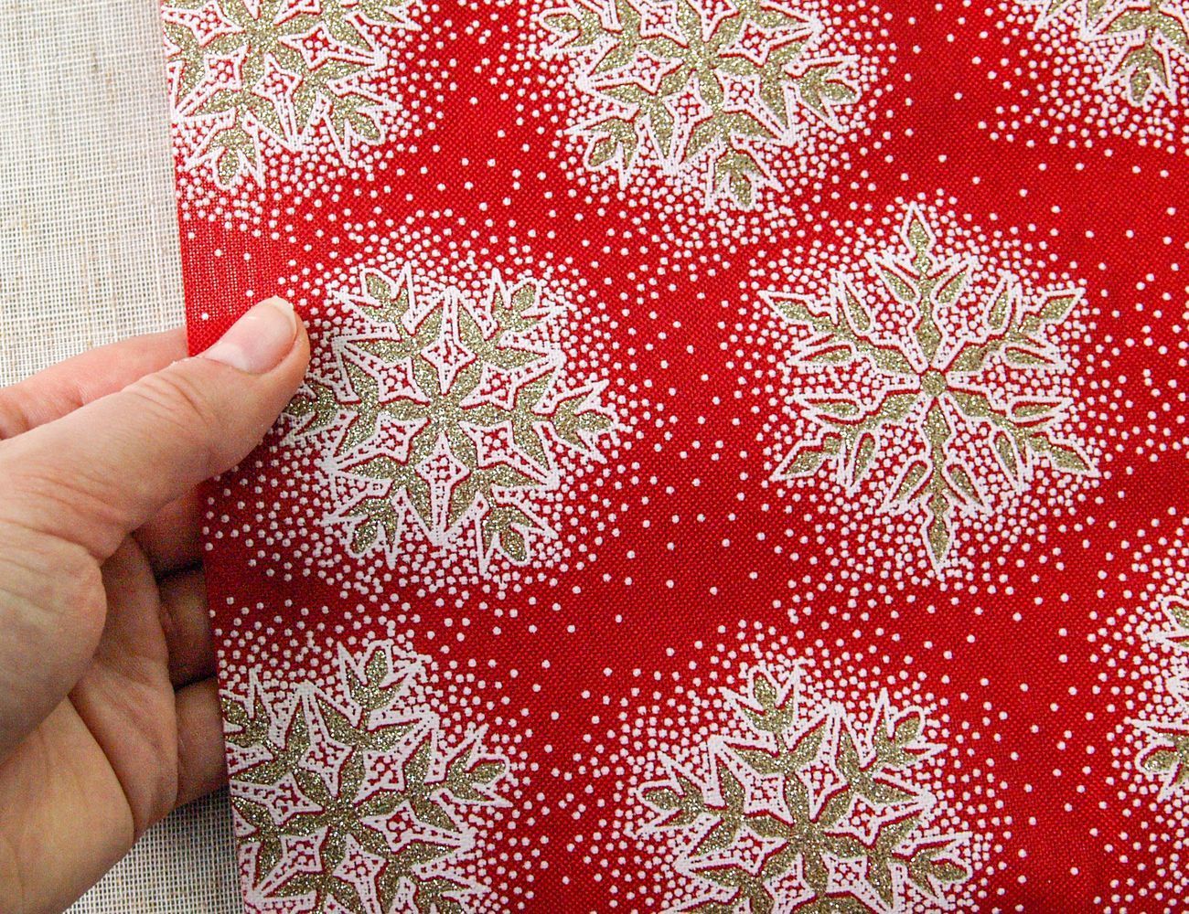 Увеличить фотографию