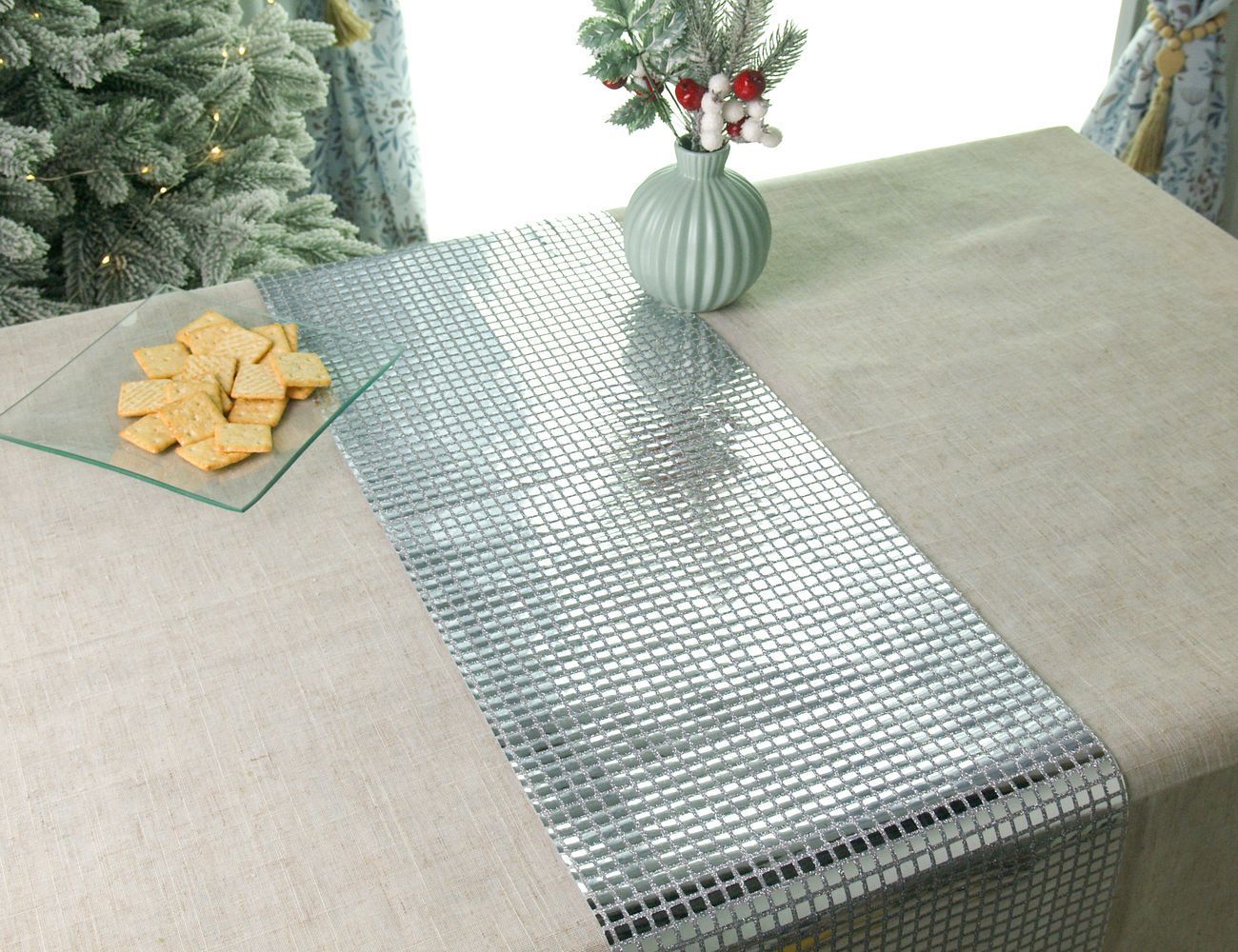 Увеличить фотографию