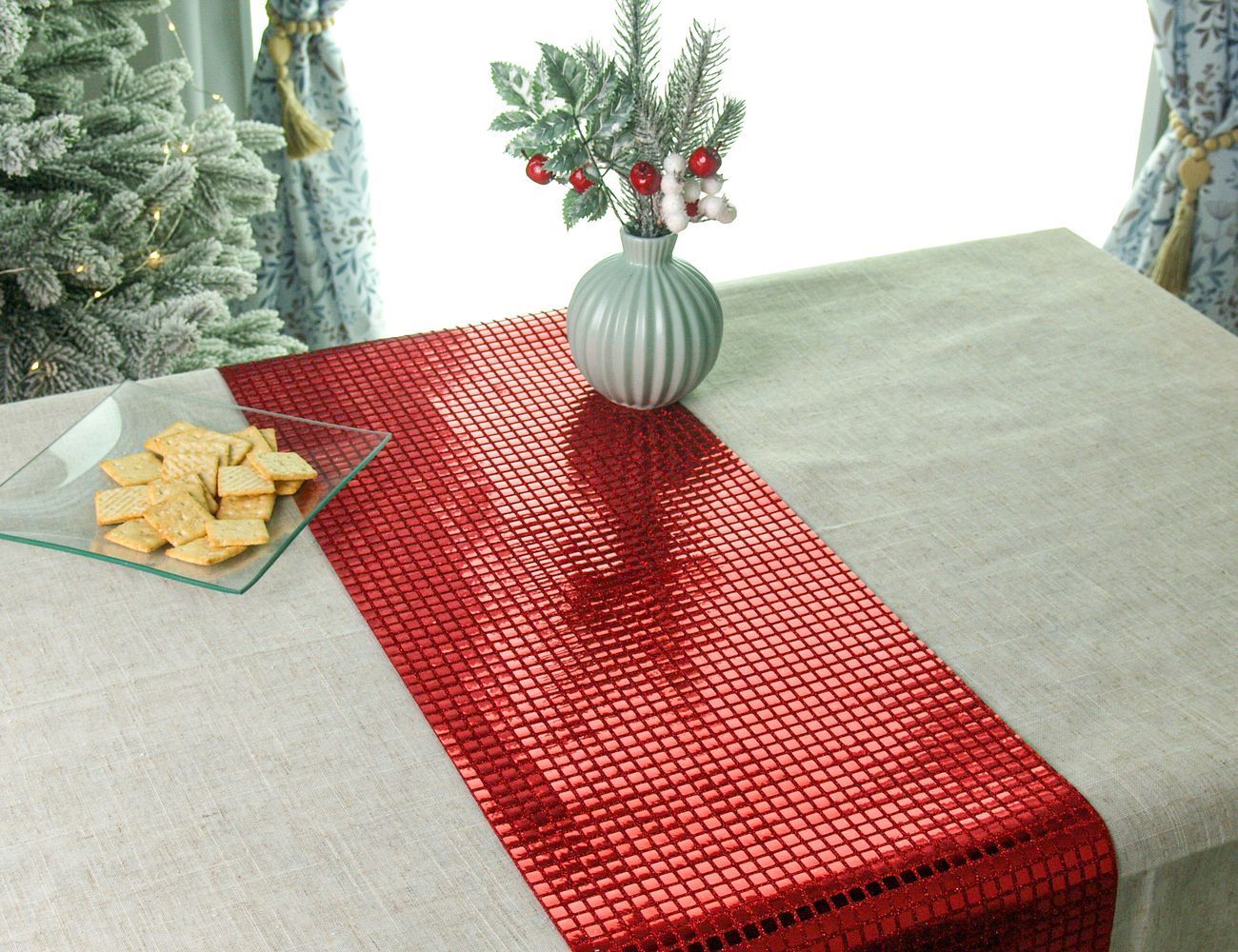 Увеличить фотографию