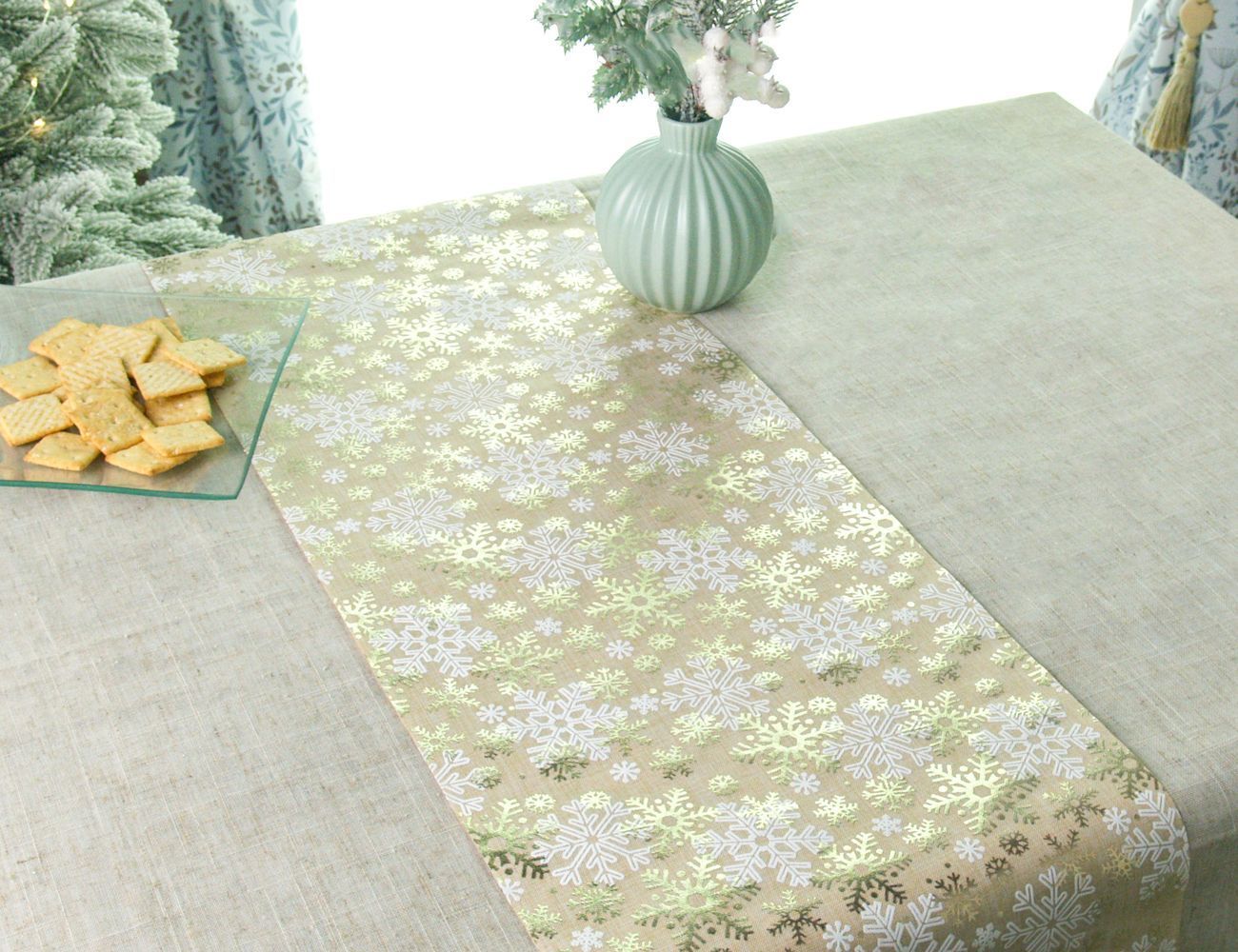 Увеличить фотографию