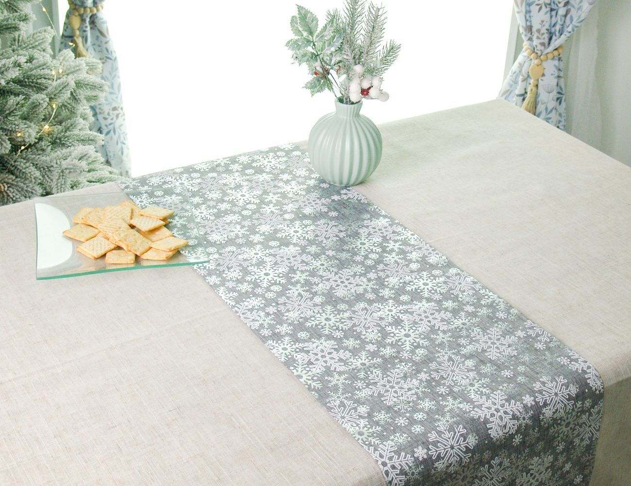 Увеличить фотографию