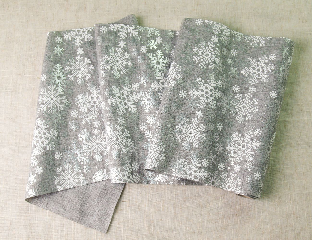 Увеличить фотографию