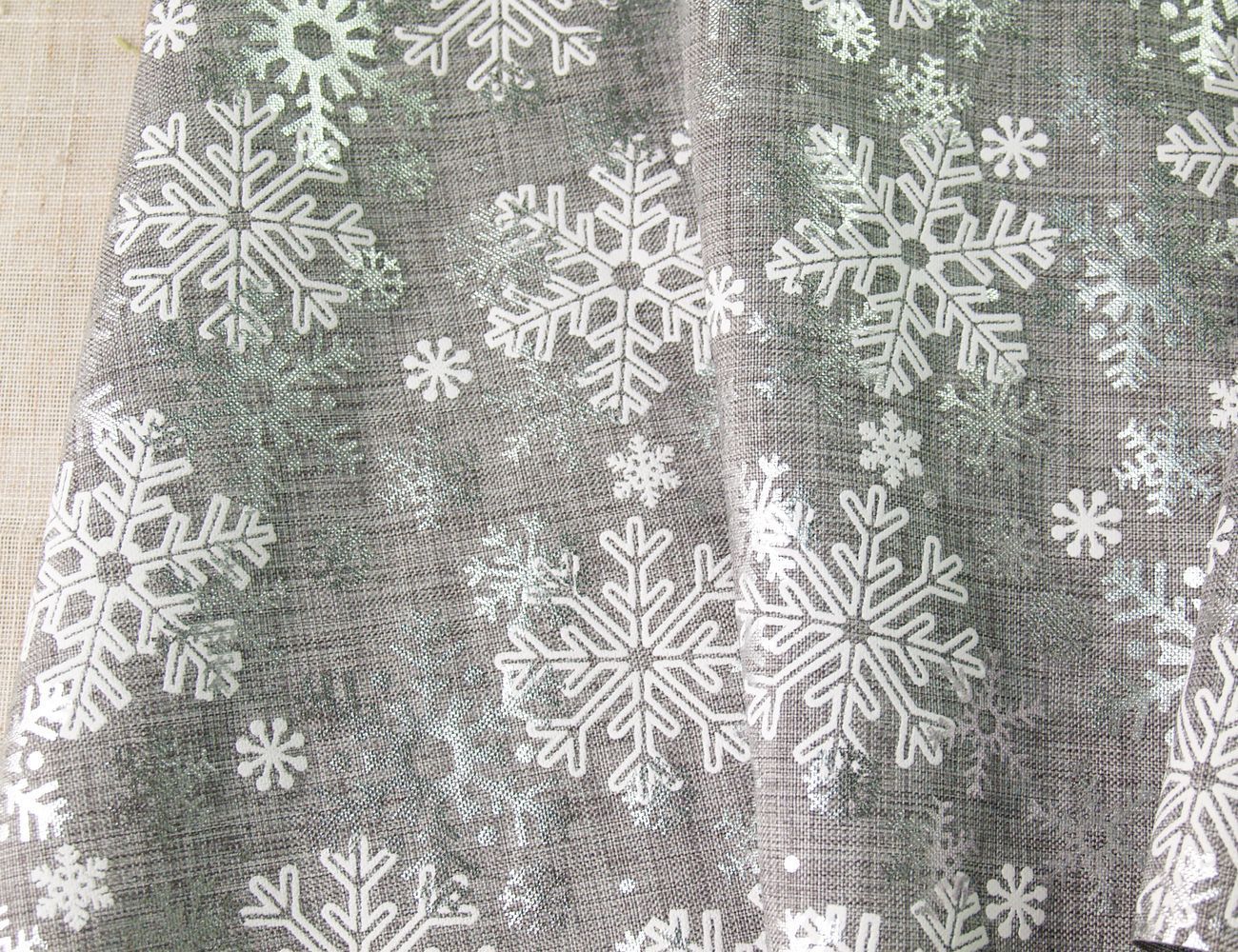 Увеличить фотографию