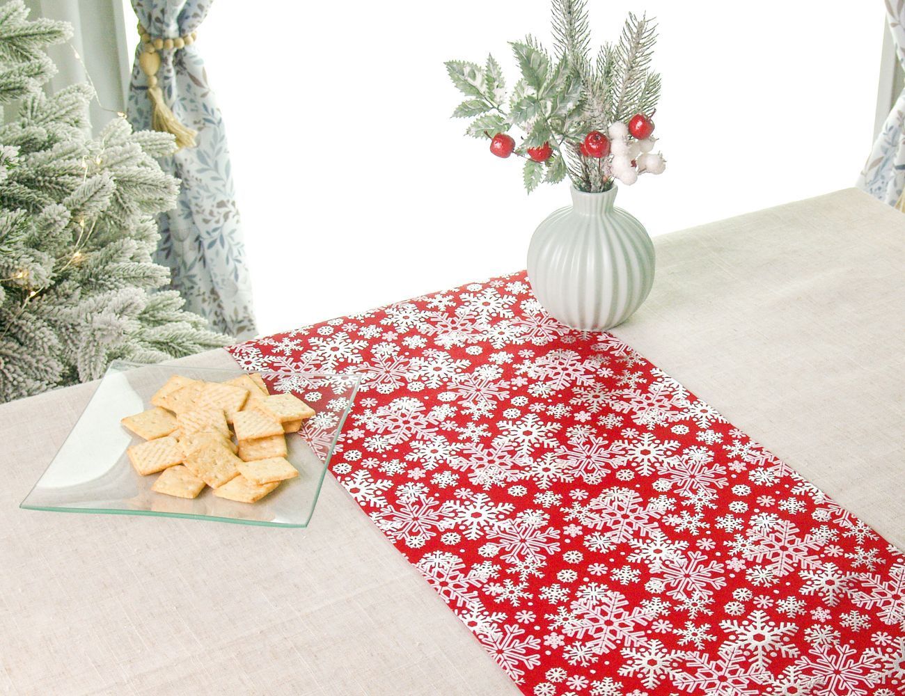 Увеличить фотографию